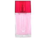 Ted Baker W Eau de Toilette