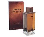 Ted Lapidus Altamir Eau de Toilette