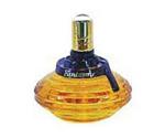 Ted Lapidus Fantasme Eau de Toilette