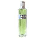 Ted Lapidus Ted Eau de Toilette