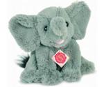 Teddy Hermann Elephant 22cm