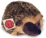 Teddy Hermann Hedgehog 15cm