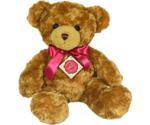 Teddy Hermann Teddy gold 35 cm