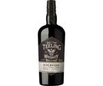 Teeling Single Malt 0.7l 46%