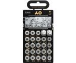 Teenage Engineering Pocket Operator PO-32 Tonic Drum Synth