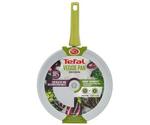 Tefal 28Cm Frypan