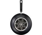 Tefal A16819