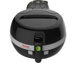 Tefal ActiFry FZ 7108