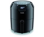 Tefal Air Fryer EY201840