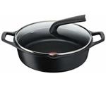 Tefal Aroma 28 cm