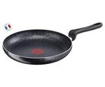 Tefal B3700602