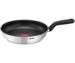 Tefal C9720514