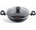 Tefal Canada pot 26 cm