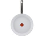 Tefal Ceramic control Ø 28 cm