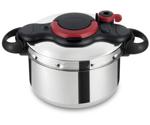 Tefal Clipso Minut Easy 6 L