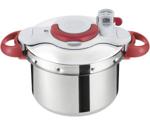 Tefal Clipso Minut Perfect 6 L