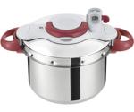 Tefal Clipso Minut Perfect 7,5 L