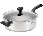 Tefal Comfort Max SautéPande 26 cm