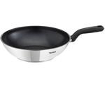 Tefal Comfort Max Wok 28 cm