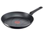 Tefal Cook'n'Clean 20 cm (B29902)