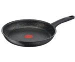 Tefal Everest 24cm Frying Pan