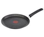 Tefal Everest Stone Pancake Pan