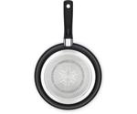 Tefal Exception Ø 20 cm