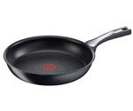 Tefal Expertise Frying Pan