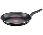 Tefal Extra Frying Pan 20 cm