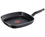 Tefal Extra Grill Pan 26 cm