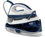 Tefal Fasteo SV6040