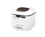 Tefal FF 1041