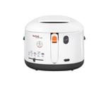 Tefal FF 1631 One Filtra