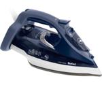 Tefal FV9736