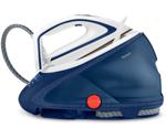 Tefal GV9580