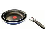 Tefal Ingenio 4 24/28 cm