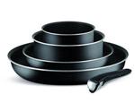 Tefal Ingenio 5 Piece Pan Set