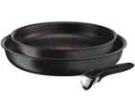 Tefal Ingenio Authentic L67193