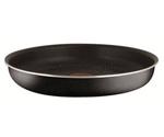 Tefal Ingenio Essential Non-stick Frying Pan