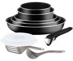 Tefal Ingenio Essential Set (L20098)