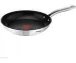 Tefal Intuition general purpose Pan 28 cm