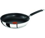 Tefal Jamie Oliver Frying Pan 28 cm (E43506)