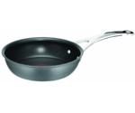 Tefal Jamie Oliver Hard Anodised Frying Pan 30cm