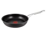 Tefal Jamie Oliver Hard Anodised Induction Series Frying Pan