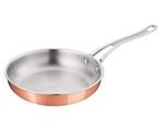 Tefal Jamie Oliver Triply Copper 28 cm (E49006)