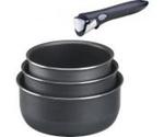 Tefal L0979502