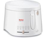 Tefal Maxi Fry FF100516