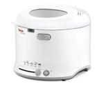 Tefal MaxiFry FF 123140