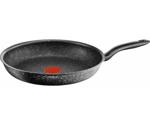 Tefal Meteor Frying Pan 24 cm