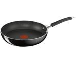 Tefal Non-stick Jamie Oliver Stainless Steel 20cm E60404